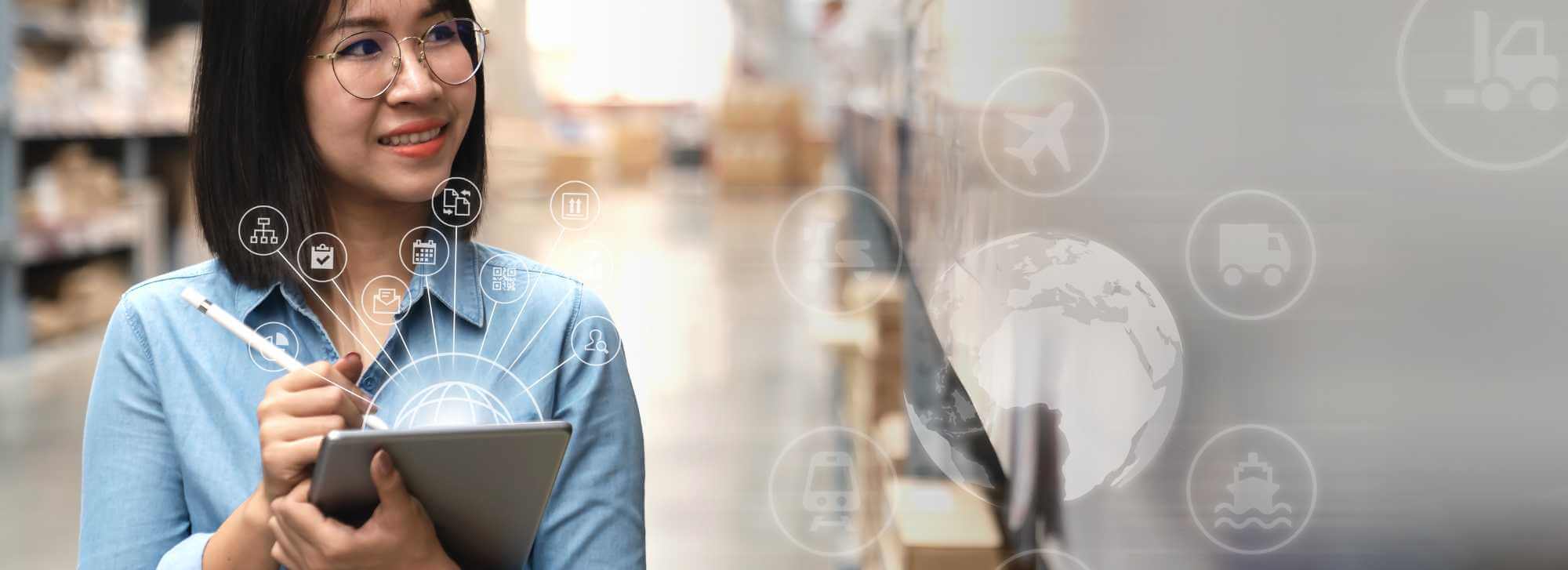 Self-managed Superannuation Services